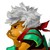 :iconseekerxdante: