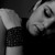 seekformore :iconseekformore: