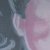 :iconseekid:
