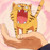 :iconseekiller: