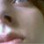 :iconseEkin4LinEa: