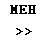 :iconseeking--protection: