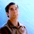 :iconseeking-lucidity: