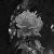 :iconseeking-tragedy: