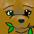 :iconseekingbear: