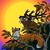 :iconseekingbear7: