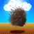 :iconseekingeagles: