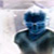 :iconseekinghumility2: