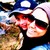 :iconseekinglinz: