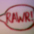 :iconseekingobsession: