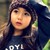 :iconseekingparadise: