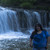 SeekingSerenity365 :iconseekingserenity365: