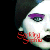 :iconseekingsophia: