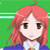 :iconseekingthesilver:
