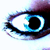:iconseekingtouch: