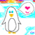 :iconseekingvega: