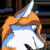 :iconseekingwater: