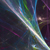 :iconseeklabs: