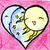 :iconseekmi:
