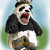 :iconseekndestroy: