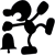 :iconseekndestroy: