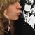 :iconseeknhide: