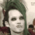 :iconseekplz: