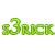 :iconseekr:
