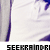 :iconseekraindrops: