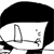 :iconseekrit: