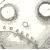 :iconseekroftheflame: