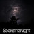 :iconseeksthenight: