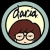 :iconseekthecure: