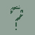 :iconseekthepeace: