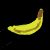 :iconseekthepeace: