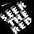 :iconseekthered: