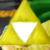 :iconseekthesouls: