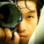 :iconseektobeknown: