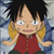 :iconseeku: