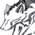 :iconseekwolf299: