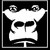 :iconseekzero: