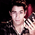 :iconseeldemay: