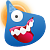 :iconSeele01: