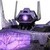 :iconseelejaeger: