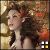 :iconseelen-traum: