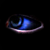 :iconseelenflug: