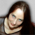 :iconseelenherz: