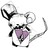 :iconseelenstrip: