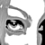 :iconseelentaenzer7:
