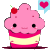 :iconseelentau:
